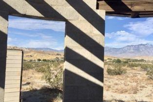 , 0 Hot Springs rd, Desert Hot Springs, CA 92241 - 10