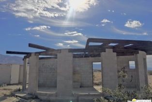 , 0 Hot Springs rd, Desert Hot Springs, CA 92241 - 7