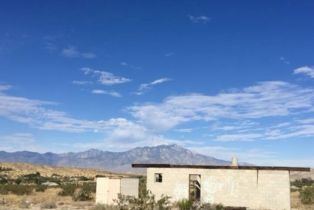 , 0 Hot Springs rd, Desert Hot Springs, CA 92241 - 3