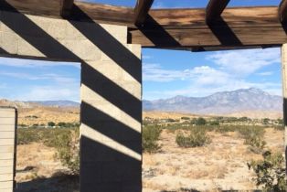 , 0 Hot Springs rd, Desert Hot Springs, CA 92241 - 9