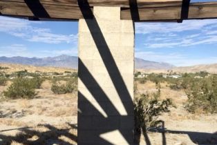 , 0 Hot Springs rd, Desert Hot Springs, CA 92241 - 14