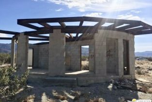 Land, 0   Hot Springs Rd, Desert Hot Springs, CA  Desert Hot Springs, CA 92241