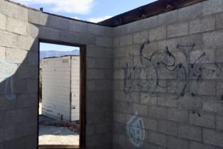 , 0 Hot Springs rd, Desert Hot Springs, CA 92241 - 5