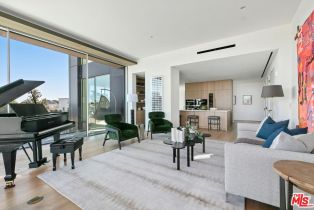 Condominium, 8899  Beverly Blvd, West Hollywood , CA  West Hollywood , CA 90048