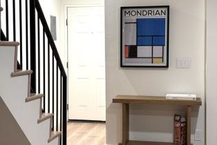 , 310 Providencia ave, Burbank, CA 91502 - 5