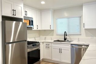 , 310 Providencia ave, Burbank, CA 91502 - 3