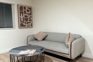 , 310 Providencia ave, Burbank, CA 91502 - 2