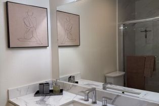 , 310 Providencia ave, Burbank, CA 91502 - 9