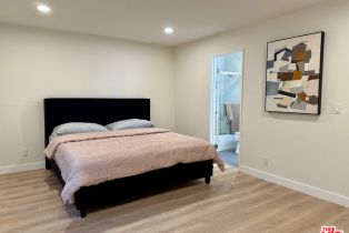 , 310 Providencia ave, Burbank, CA 91502 - 10