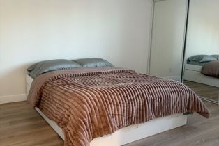 , 310 Providencia ave, Burbank, CA 91502 - 8