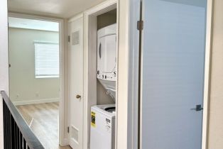 , 310 Providencia ave, Burbank, CA 91502 - 7