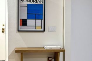 , 310 Providencia ave, Burbank, CA 91502 - 12