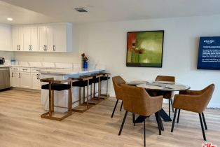 Residential Lease, 310  E Providencia Ave, Burbank, CA  Burbank, CA 91502