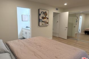 , 310 Providencia ave, Burbank, CA 91502 - 11