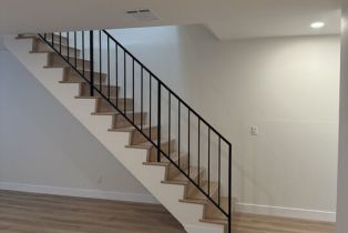 , 310 Providencia ave, Burbank, CA 91502 - 6