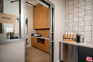 , 3223 Wilshire, Santa Monica, CA 90403 - 16