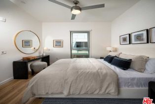 , 3223 Wilshire, Santa Monica, CA 90403 - 3