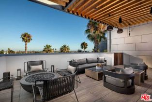 , 3223 Wilshire, Santa Monica, CA 90403 - 17