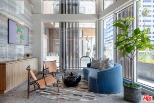 , 3223 Wilshire, Santa Monica, CA 90403 - 21