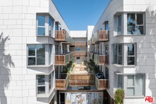 , 3223 Wilshire, Santa Monica, CA 90403 - 20