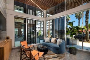 , 3223 Wilshire, Santa Monica, CA 90403 - 10