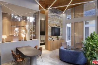 , 3223 Wilshire, Santa Monica, CA 90403 - 14