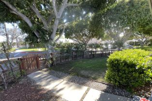 Single Family Residence, 10801 Galvin st, Culver City, CA 90230 - 7