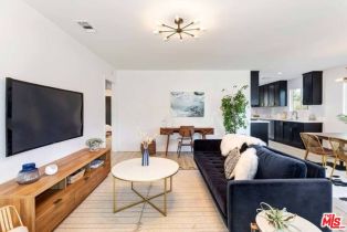 Single Family Residence, 10801 Galvin st, Culver City, CA 90230 - 11