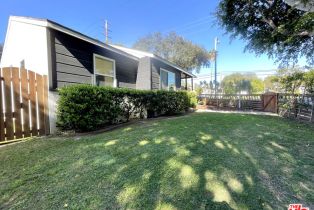 Single Family Residence, 10801 Galvin st, Culver City, CA 90230 - 3