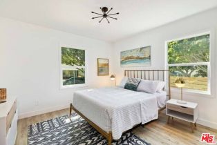 Single Family Residence, 10801 Galvin st, Culver City, CA 90230 - 18