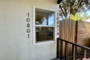 Single Family Residence, 10801 Galvin st, Culver City, CA 90230 - 33