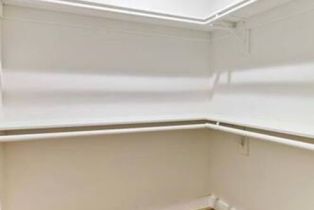 Single Family Residence, 10801 Galvin st, Culver City, CA 90230 - 21