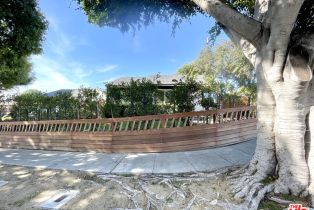 Single Family Residence, 10801 Galvin st, Culver City, CA 90230 - 34