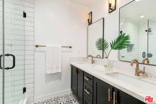 Single Family Residence, 10801 Galvin st, Culver City, CA 90230 - 15