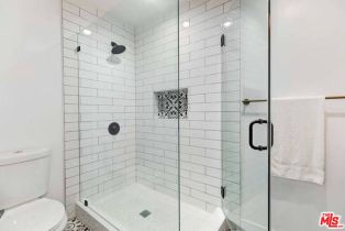 Single Family Residence, 10801 Galvin st, Culver City, CA 90230 - 16