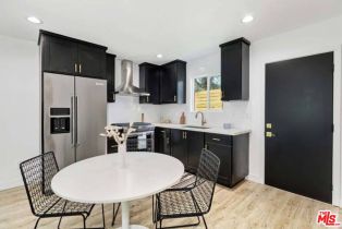 Single Family Residence, 10801 Galvin st, Culver City, CA 90230 - 28