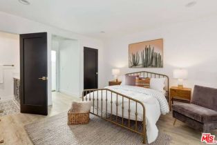 Single Family Residence, 10801 Galvin st, Culver City, CA 90230 - 20