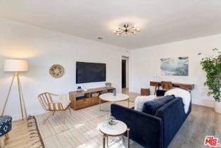 Single Family Residence, 10801 Galvin st, Culver City, CA 90230 - 12