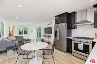 Single Family Residence, 10801 Galvin st, Culver City, CA 90230 - 29