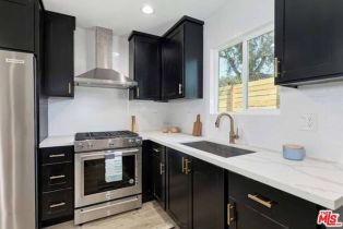 Single Family Residence, 10801 Galvin st, Culver City, CA 90230 - 30