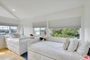 , 3966 Las Flores Canyon rd, Malibu, CA 90265 - 37