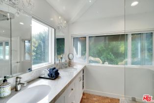 , 3966 Las Flores Canyon rd, Malibu, CA 90265 - 43