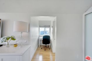 , 3966 Las Flores Canyon rd, Malibu, CA 90265 - 30