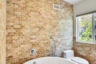 , 3966 Las Flores Canyon rd, Malibu, CA 90265 - 34