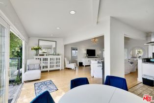 , 3966 Las Flores Canyon rd, Malibu, CA 90265 - 17