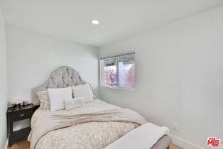 , 3966 Las Flores Canyon rd, Malibu, CA 90265 - 31