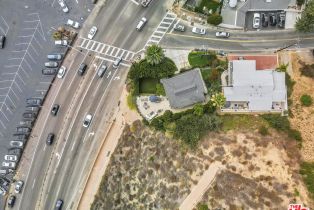 , 3966 Las Flores Canyon rd, Malibu, CA 90265 - 45