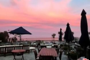 , 3966 Las Flores Canyon rd, Malibu, CA 90265 - 53