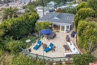 , 3966 Las Flores Canyon rd, Malibu, CA 90265 - 47