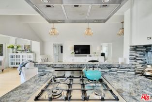 , 3966 Las Flores Canyon rd, Malibu, CA 90265 - 20